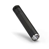 Inova X1
