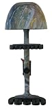 Kwikee Kwiver (4-Arrow Quiver) Kwikee Combo, Realtree All Purpose Green