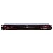 Korg DTR-2000 - Digital Rack Mount Tuner