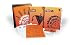 Response Record Forms For Arizona Battery for Communication Disorders of Dementia (ABCD), Kathryn B