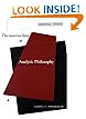 Deconstruction as Analytic Philosophy (Cultural Memory in the Present)
