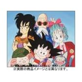 DRAGON BALL DVD BOX DRAGON BOX