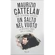 Dettagli prodotto