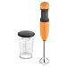 KitchenAid KHB1231TG 2-Speed Immersion Blender (Tangerine)