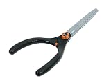 Wilkinson Sword Notched Hand Shear 9In     421640