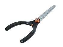 Wilkinson Sword Notched Hand Shear 9In 421640