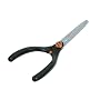 Wilkinson Sword Notched Hand Shear 9In     421640