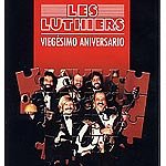 Les Luthiers - Viegésimo Aniversario