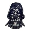 Darth Vader Deformed Plush