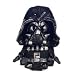 Star Wars 2010 Saga Legends Action Figure SL No. 06 Darth Vader 31GPDu wJ7L. SL75 Star Wars 2010 Saga Legends Action Figure SL No. 06 Darth Vader