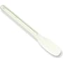 Best Nylon Spreader - 11-Inch