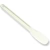 Best Nylon Spreader - 11-Inch