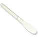 Best Nylon Spreader - 11-Inch