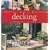 Decking: A Practical Step-by-step Guide