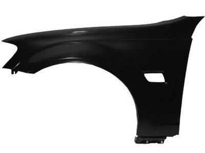 Pre Painted Pontiac G8 Driver (LH) Fender Painted 