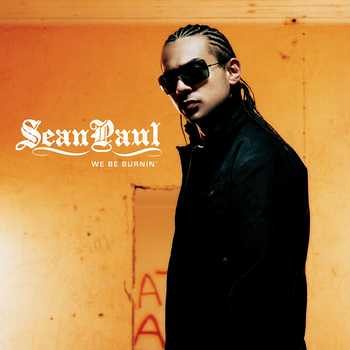 CD-Charts  Music : We Be Burnin'