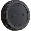 Olympus LR-1 Rear Lens Cap