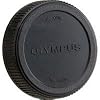 Olympus LR-1 Rear Lens Cap