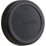Olympus LR-1 Rear Lens Cap