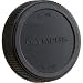Olympus LR-1 Rear Lens Cap