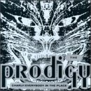 The Prodigy - Charly (12