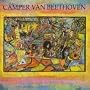 Camper Van Beethoven