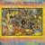 Camper Van Beethoven