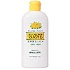 �Ȃ̉Ԃ�������  �{��450ML