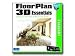 Software : Floorplan 3D Essentials