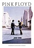Pink Floyd - Wish You Were Here