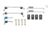 Raybestos H7307 Professional Grade Drum Brake Hardware Kit