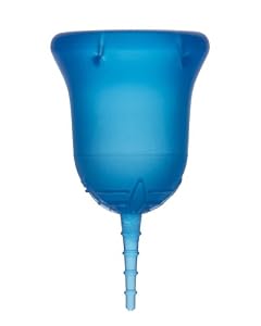Sckoon Menstrual Cup - Sckooncup Meditation (Large)