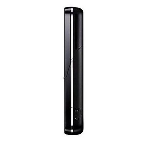 Nokia 8600 Sim Free Mobile Phone