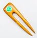 Picture of Item