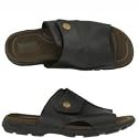 Timberland Mens 52513 Toraja Slide Tfg