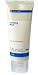 Murad - Clarifying Mask