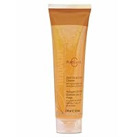 Herbalife Radiant C Daily Facial Scrub Cleanser