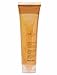 Health & Personal Care : Herbalife Radiant C Daily Facial Scrub Cleanser