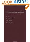 The Dollarization Debate
