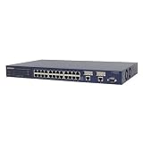 FSM726A