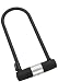 OnGuard Bulldog LM 5009LM Bicycle U-Lock