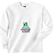 GOO Long Sleeve T-Shirt
