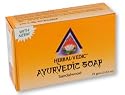 Soap - Sandalwood - 75 gm - Bar
