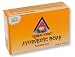 Sandalwood Ayurvedi Soap