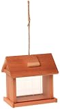 Hanging Bird Feeder (1723)