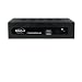 Digitaler Sat-Receiver DVB-S Digiquest FTA 6500+ Astra/deutsch vorkonfiguriert digital/DVBS