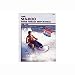 Clymer Do It Yourself Marine Manuals Type Sea Doo Water Vehicles 1988-1996