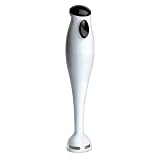  : Elite Cuisine Hand Blender- EHB1000X