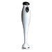 Elite Cuisine Hand Blender- EHB1000X 