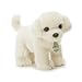 Aurora Plush 12" Lucky, Aurora Babies Labrador Retriever Pup